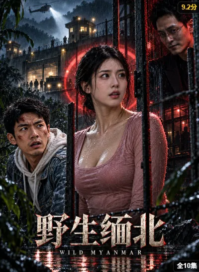 海上钢琴曲：重奏回想 影片海报